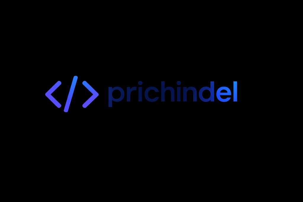 prichindel